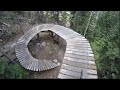 Keystone Downhill Mountain Biking 2016 Keystone Downhill Mountain Biking 2016