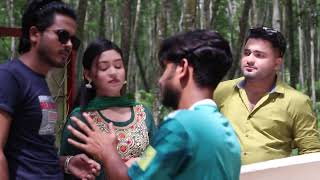 New Bangla Music Video 2022_বাংলা মিউজিক ভিডিও গুলো কিভাবে তৈরী করা হয় দেখুন__RKE TV_37_