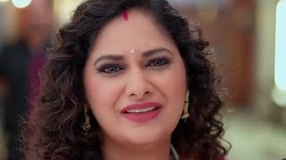 vasudha  • Vasudha full episode today | Vasudha Serial  | 7 Jan 2025