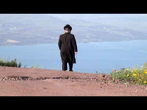Plan A | Documentary of Making Aliyah Plan A | Documentary of Making Aliyah