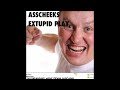 asscheeks extupid play full ep 2021