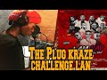 The Plug kraze challenge lan ||trap in the culture anpil moun pran frap