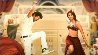 Arabic Kuthu – Official Lyric Video | Beast | Thalapathy Vijay | Sun Pictures | Nelson | Anirudh