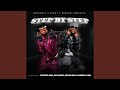 Step By Step (feat. De-Papzo, Ocean RSA, Musical Rsa, Officixl RSA)