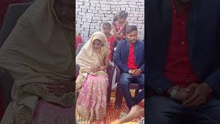 village engagement video