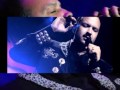 Me Vas a Extrañar/Pepe Aguilar