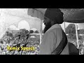 Sant Jarnail Singh Ji Bhindranwale Remix Speech 1984 | Prod.By Ryder41