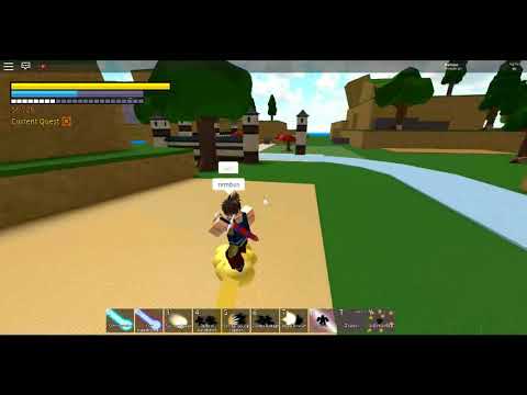 Roblox Dragon Ball Final Stand Level Up Tips And Grind Spots - roblox dragon ball final stand level up tips and grind spots download mp4 full hd ikpgr myplay