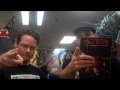 cap and vince recommend comics and trades 5 8 2011