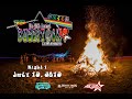 20th Anniversary BUZZSTOCK - Night 1