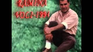 Ninos Oshana Ramina  Lyrics : Talia Esho