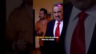 अब हर roz यही sunna पड़ेगा #Shorts #CID #EP1531 #Abhijeet #Daya #Freddy #ACP #Pradyuman