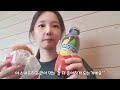 미국음료 뉴욕mz입맛을 사로잡은 뉴욕에서온스내플 snapple