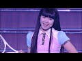 さくら学院 scoreboard ni love ga aru tennis club pastel wind sakura gakuin the road to graduation 2013