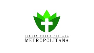 PALESTRA 2 - PROFILAXIA CRISTÃ UNIVERSITÁRIA - REV. TOKASHIK