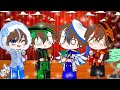 🔥tes nyanyi ❄️  ||Boboiboy || gacha club' || AU || #pov