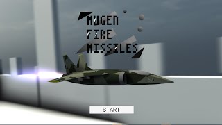 チームニュービー「MugenFireMissiles」【ゲームクリエイター甲子園 2021】