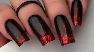 Nail Art Designs #20nails | Best Nail Art