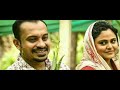 mallika malarppanthal vikruthi movie song mappilappattu kannur shareef soubin