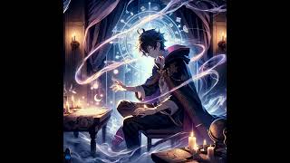 Lord of Mysteries Chapter 233 Narrated by Knyte Reis