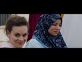 papicha 2019 lyna khoudri mounia meddour hd trailer english subtitles