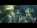 Astrix - A Shamanic Tales