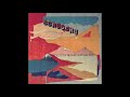 Scruscru  - Midsommar Feat  Nazini (Omena 2021)