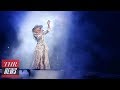 Lady Gaga Planning to Take Time Off From Music | THR News