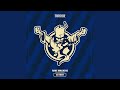 Rave Machine (Extended Mix)