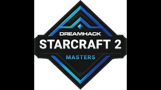 2022年1月15日EPT2021 Last Chance 8进4 Time vs DRG