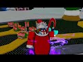 code opening 200 gifts to surprise random players in blox fruits