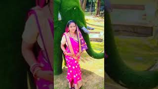 💓Niswasa thila jibono no thila💕YouTube short video 💞pankaj sasmita💝treding