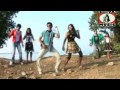 Bengali Purulia Songs 2015 - NIJAEY DHAKNA KHULE | Purulia Video Album - BANGLA HITS