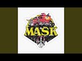 MASK