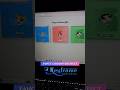 Fancy Card Hover Effect HTML CSS #youtubeshorts #trending #coding