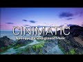 NoCopyright Cinematic Epic Background Music / Flying High