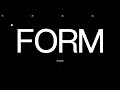 Mini Course Part 1: AWWWARDS Remade - Form Studio - Video Scale on Scroll With HTML, CSS and JS