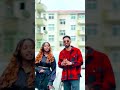 #mezmur#protestant#2024 #duet #adiss#ethiopia #ethiopian_tik_tok #shost #video