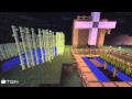 ★ Minecraft Machinima Shorts - Clay Soldiers Civilization Project Season 2 Trailer, ft. Thesneakybros - WAY➚