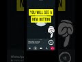 WhatsApp NEW Feature: Add People to Voice Calls Without Interruption