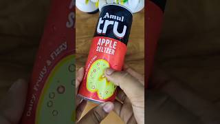 Amul Tru Popsicle #shorts#youtubeshorts