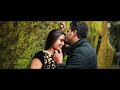 #Preweddingfilm/ gyani & akansha