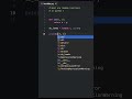 What are lambda functions in python ⁉️ #shorts #python