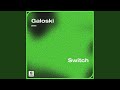 Switch