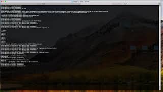 R script Obfuscation - R script Protection - R script Encryption