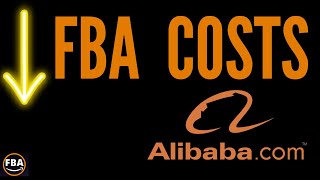 How To REDUCE Your Amazon FBA Supplier COST By 20%