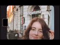 Purple Patch - Stranger In My Bed (Official Music Video) Ft. Kadeybabey