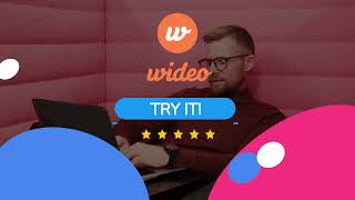 AppSumo Wideo Review