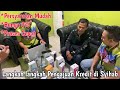 Mudah Banget!!! Simulasi Pengajuan Kredit di Syihab