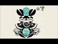 Thakzin, SunEL Musician, Thandazo - ICU (Timmy Regisford Edit)